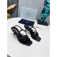 Prada Sandals